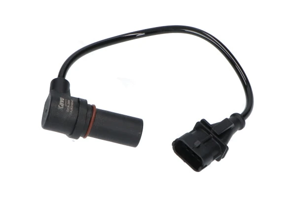 Sensor, camshaft position